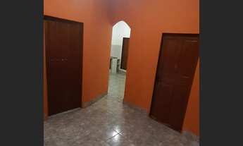 Imagem 5: Alugo casa, valor 500