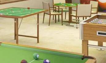 Imagem 5: Reserva Renascença, 2 e 3 quartos, na melhor região do Renascença