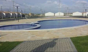 Imagem 3: Casa - Jardim das Hortênsias (Aluguel