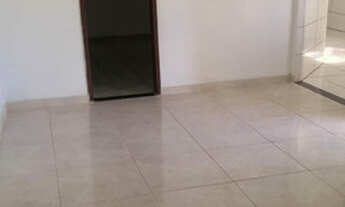 Imagem 3: Alugo casa de 3 comodos