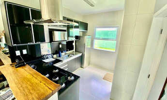 Imagem 4: Casas em condomínio no Eusébio, pertinho do Alphaville