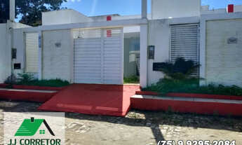 Imagem 2: Casa Próximo ao Shopping Serrinha