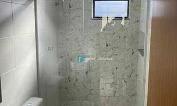 Imagem 6: Apartamento à venda, 73 m² por R$ 295.000,00 - Vivendas da Serra - Juiz de Fora/MG