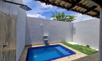 Imagem 5: Casa para venda com 3 quartos
