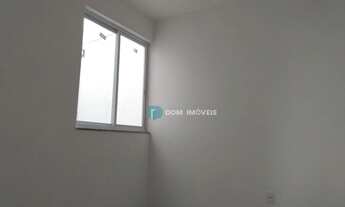 Imagem 5: Apartamento à venda, 86 m² por R$ 560.000,00 - Jardim Laranjeiras - Juiz de Fora/MG