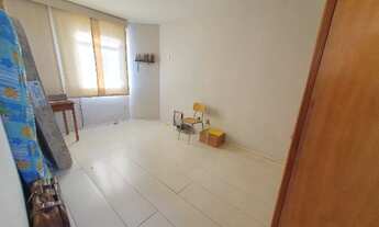 Imagem 5: Apartamento 3/4, excelente vista, Zildolândia!