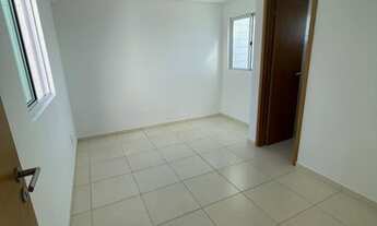 Imagem 5: Cobertura com 03 suites nas alturas e vista perfeita