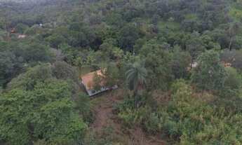 Imagem 7: Fazendinha de 2.5 hectares, Jaboticatubas (Temos varias opções)