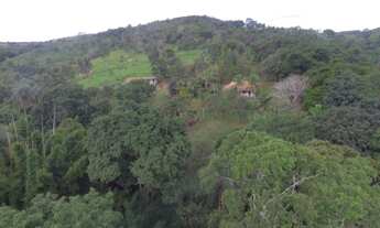 Imagem 3: Fazendinha de 2.5 hectares, Jaboticatubas (Temos varias opções)