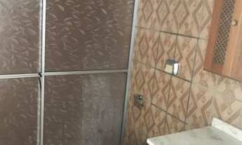 Imagem 5: Kit net Kitnet com 1 dormitório