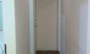 Imagem 4: Apartamento 1 quarto - Centro - juiz de Fora