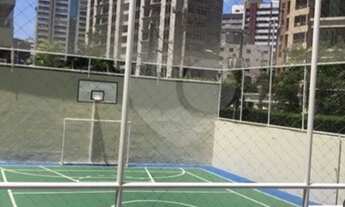 Imagem 4: Vendo apartamento no cocó, Lazer completo