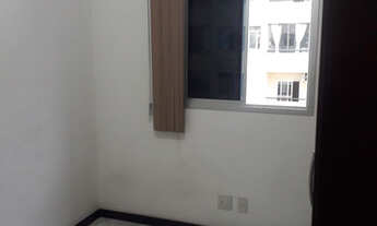 Imagem 4: 3 QUARTOS FRENTE 6°ANDAR GAIVOTAS