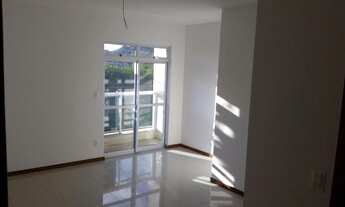 Imagem 2: Apto 2 quartos, suíte e 2 vagas de garagem - Bom Pastor - Juiz de Fora