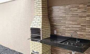 Imagem 5: Imóvel Casa com 2 dormitórios