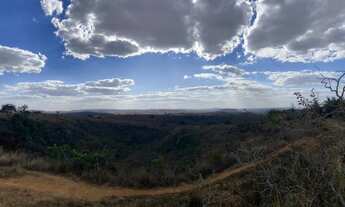 Imagem 2: Fazenda Gruta de Maquiné, Glebas a partir de 20.000m² em Cordisburgo
