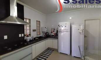 Imagem 6: Casa de Alto Padrão em Vicente Pires!