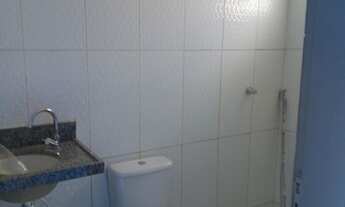 Imagem 7: Aluguel de uma casa na Rua Jônatas Batista, 1465, Centro-Teresina-PI