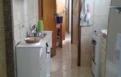 Imagem 7: Apto 3 quartos com 1 suíte e vaga de garagem - Bom Pastor - Juiz de Fora