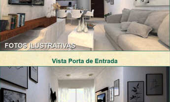 Imagem 4: Edf Ítalo Manghi - 2 ou 3 quartos. Cidade Universitária - Recife - Cód. Anúncio DK0008