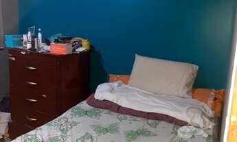 Imagem 6: Vendo casa no arapoangas lote 1000 metros