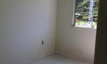 Imagem 5: Apto 2 quartos com 1 vaga de garagem - Marilândia - Juiz de Fora