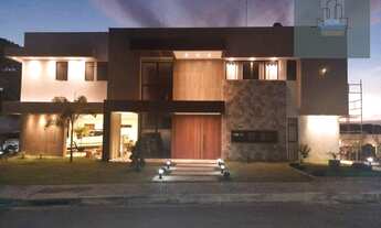 Imagem 2: Casa a venda - intermares Cabedelo/PB João Pessoa pb