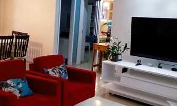 Imagem 2: Condomínio Village Paradiso