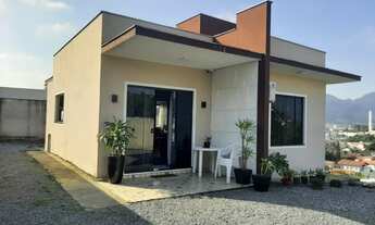 Imagem: CASAJARAGUÁ DO SUL