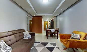 Imagem 6: Casa residencial para venda, Agronomia, Porto Alegre - CA6951