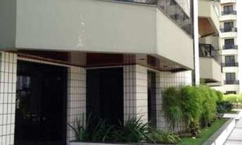 Imagem 6: GUARULHOS - Padrão - Bosque Maia