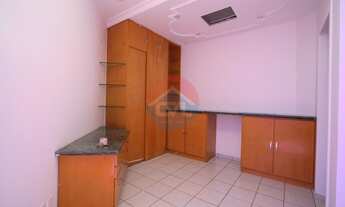 Imagem 7: Cond.: WORK TOWER Bairro: CENTRO NORTE