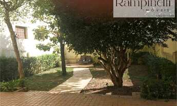 Imagem 3: MARAVILHOSA CASA NA CITY ROMANA COM UM BELO QUINTAL