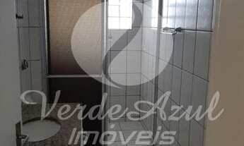 Imagem 7: Apartamento - Vila Nova - Campinas