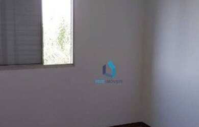 Imagem 13: Apartamento à venda, 71 m² por R$ 370.000,00 - Socorro - São Paulo/SP