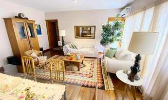 Imagem 5: PORTO ALEGRE - Padrão - Mont Serrat