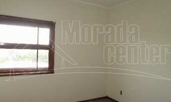 Imagem 7: Venda de Apartamentos / Padrão na cidade de Araraquara