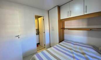 Imagem 7: Rio de Janeiro - Apartamento Padrão - Copacabana