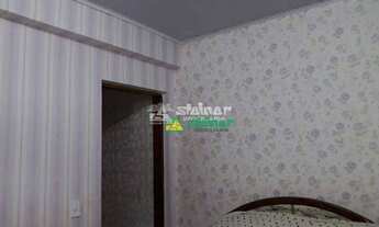 Imagem 5: Casa com 3 dormitórios à venda, 165 m² por R$ 450.000,00 - Jardim Paraíso - Guarulhos/SP