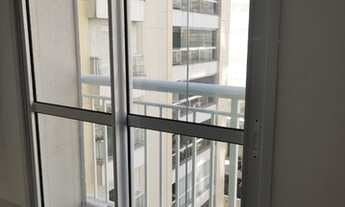 Imagem 6: Apto novo 1dorm - Pinheiros - Prox. Metrô Oscar Freire