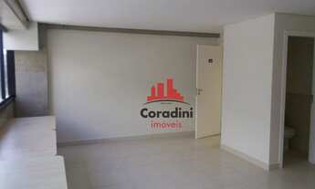 Imagem 2: Sala para alugar, 40 m² por R$ 1.250,00/mês - Centro - Americana/SP