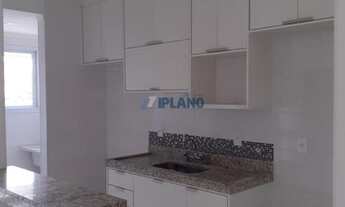 Imagem 7: Apartamento 3 dorm. - Ed. Dr. João Carlos