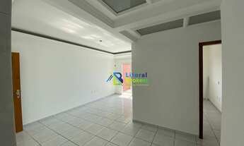 Imagem 5: Apartamento à venda, 87 m² por R$ 455.000,00 - Canto do Forte - Praia Grande/SP