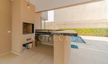 Imagem 7: Burle Marx | Alphaville | casa com vista | elevador panorâmico