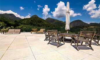 Imagem 4: Casa residencial à venda, Itaipava, Petrópolis