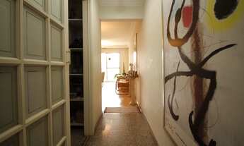 Imagem 7: Apartamento com 2 dormitórios à venda, 70 m² por R$ 750.000,00 - Vila Olímpia - São Paulo