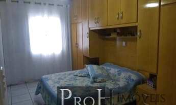 Imagem 5: Sobrado 2 dormitórios localizado em São Caetano do Sul R$ 572.000,00