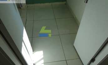 Imagem 2: Sobrado comercial com 10 salas