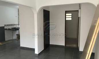 Imagem 4: Londrina - Casa Padrão - Jardim Presidente