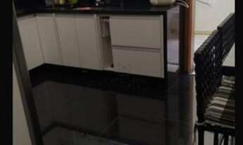 Imagem 12: Sobrado à venda, 62 m² por R$ 480.000,00 - Interlagos (Zona Sul) - São Paulo/SP